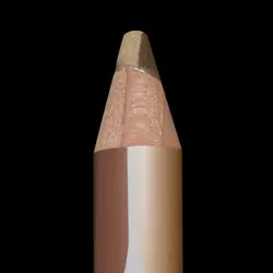 قیمت و خرید سایه چشم مدادی پیپا آو لاندن مدل Magic Duet شماره ۳۳۲ - پرفیکا