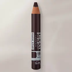 قیمت و خرید سایه چشم مدادی پیپا آو لاندن مدل Magic Star شماره ۳۰۹ - پرفیکا