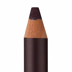 قیمت و خرید سایه چشم مدادی پیپا آو لاندن مدل Magic Star شماره ۳۰۹ - پرفیکا