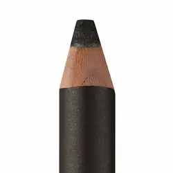 قیمت و خرید سایه چشم مدادی پیپا آو لاندن مدل Magic Star شماره ۳۱۳ - پرفیکا