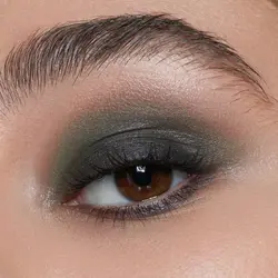 قیمت و خرید سایه چشم مدادی پیپا آو لاندن مدل Magic Star شماره ۳۱۳ - پرفیکا