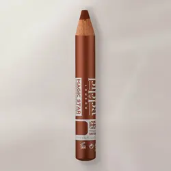 قیمت و خرید سایه چشم مدادی پیپا آو لاندن مدل Magic Star شماره ۳۱۱ - پرفیکا