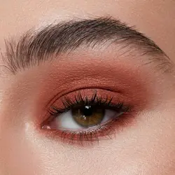 قیمت و خرید سایه چشم مدادی پیپا آو لاندن مدل Magic Star شماره ۳۱۱ - پرفیکا