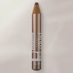 قیمت و خرید سایه چشم مدادی پیپا آو لاندن مدل Magic Star شماره ۳۰۱ - پرفیکا