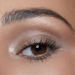 قیمت و خرید سایه چشم مدادی پیپا آو لاندن مدل Magic Star شماره ۳۰۲ - پرفیکا