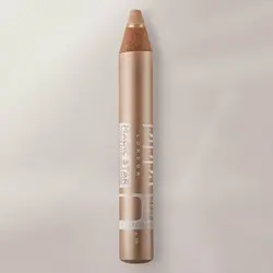 قیمت و خرید سایه چشم مدادی پیپا آو لاندن مدل Magic Star شماره ۳۰۳ - پرفیکا