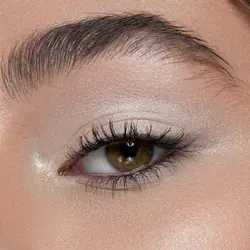 قیمت و خرید سایه چشم مدادی پیپا آو لاندن مدل Magic Star شماره ۳۰۳ - پرفیکا