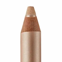 قیمت و خرید سایه چشم مدادی پیپا آو لاندن مدل Magic Star شماره ۳۰۳ - پرفیکا