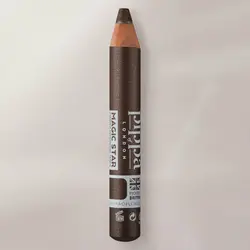 قیمت و خرید سایه چشم مدادی پیپا آو لاندن مدل Magic Star شماره ۳۰۴ - پرفیکا