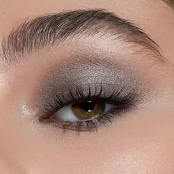 قیمت و خرید سایه چشم مدادی پیپا آو لاندن مدل Magic Star شماره ۳۰۴ - پرفیکا