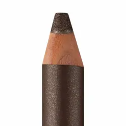 قیمت و خرید سایه چشم مدادی پیپا آو لاندن مدل Magic Star شماره ۳۰۴ - پرفیکا