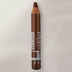 قیمت و خرید سایه چشم مدادی پیپا آو لاندن مدل Magic Star شماره ۳۰۵ - پرفیکا