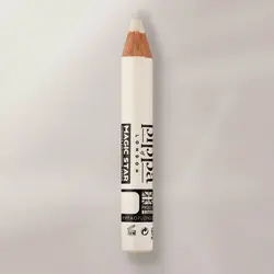 قیمت و خرید سایه چشم مدادی پیپا آو لاندن مدل Magic Star شماره ۳۰۶ - پرفیکا