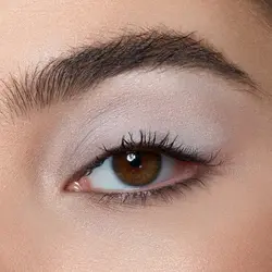 قیمت و خرید سایه چشم مدادی پیپا آو لاندن مدل Magic Star شماره ۳۰۶ - پرفیکا