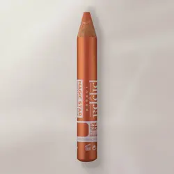 قیمت و خرید سایه چشم مدادی پیپا آو لاندن مدل Magic Star شماره ۳۰۷ - پرفیکا