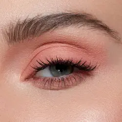 قیمت و خرید سایه چشم مدادی پیپا آو لاندن مدل Magic Star شماره ۳۰۷ - پرفیکا