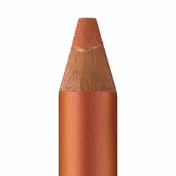 قیمت و خرید سایه چشم مدادی پیپا آو لاندن مدل Magic Star شماره ۳۰۷ - پرفیکا