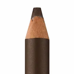 قیمت و خرید سایه چشم مدادی پیپا آو لاندن مدل Magic Star شماره ۳۰۸ - پرفیکا