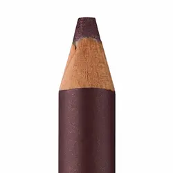 قیمت و خرید سایه چشم مدادی پیپا آو لاندن مدل Magic Star شماره ۳۱۲ - پرفیکا