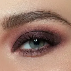 قیمت و خرید سایه چشم مدادی پیپا آو لاندن مدل Magic Star شماره ۳۱۲ - پرفیکا