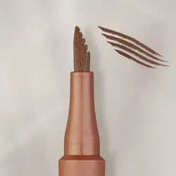 قیمت و خرید هاشور ابرو پیپا آو لاندن مدل ماژیکی شماره 171 - پرفیکا