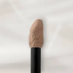 قیمت و خرید کانسیلر پیپا آو لندن مدل Pure Cover شماره ۴۵۴ - پرفیکا