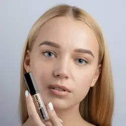 قیمت و خرید کانسیلر پیپا آو لندن مدل Pure Cover شماره ۴۵۴ - پرفیکا