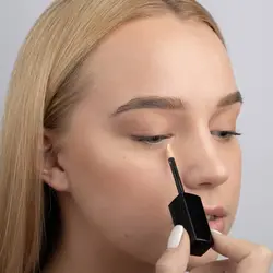 قیمت و خرید کانسیلر پیپا آو لندن مدل Pure Cover شماره ۴۵۴ - پرفیکا