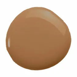 قیمت و خرید کرم پودر پیپا آو لاندن مدل Immaculate با SPF35 شماره ۲۰۶ - پرفیکا