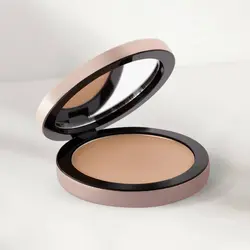 قیمت و خرید پنکیک پیپا آو لاندن مدل Mayfair Compact Powder شماره ۸۵۴ - پرفیکا
