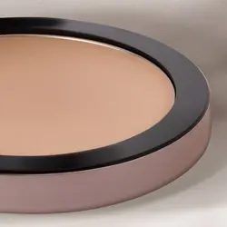 قیمت و خرید پنکیک پیپا آو لاندن مدل Mayfair Compact Powder شماره ۸۵۴ - پرفیکا