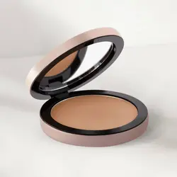 قیمت و خرید پنکیک پیپا آو لاندن مدل Mayfair Compact Powder شماره ۸۵۵ - پرفیکا