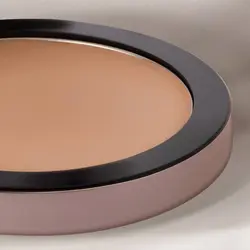 قیمت و خرید پنکیک پیپا آو لاندن مدل Mayfair Compact Powder شماره ۸۵۵ - پرفیکا