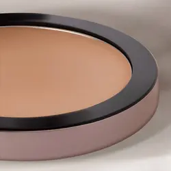 قیمت و خرید پنکیک پیپا آو لاندن مدل Mayfair Compact Powder شماره ۸۵۶ - پرفیکا