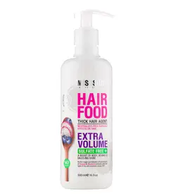 قیمت و خرید ماسک حجم دهنده مو میسوری حاوی عصاره بلوبری و دراگون حجم 500 میلی لیتر - پرفیکا