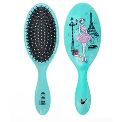 قیمت و خرید برس مو سی سی لی مدل 4430 - پرفیکا