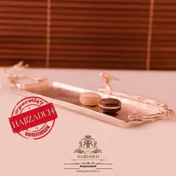 RAFI رافی  رولت خوری دسته دار  300320
