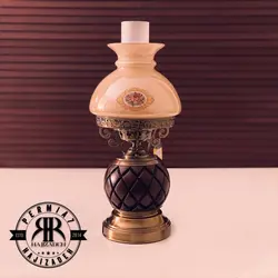 گلدن گیفت اباژور   طرح گرد سوز پارمیس اناناس 088-702