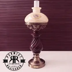 گلدن گیفت اباژور   گرد سوز راشین  088-706