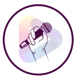نسخه بیکلام (Karaoke) آهنگ ” سادس ” از امیر عباس گلاب *