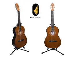 گیتار کلاسیک پارس مدل PS1-0021