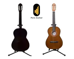 گیتار کلاسیک پارس مدل PS1-0021