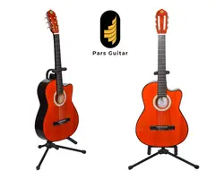 گیتار کلاسیک پارس مدل PS1-0038