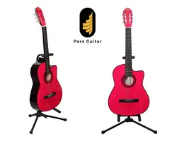 گیتار کلاسیک پارس مدل PS1-0040