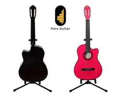 گیتار کلاسیک پارس مدل PS1-0040