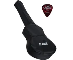 گیتار کلاسیک پارس مدل PS1-0040