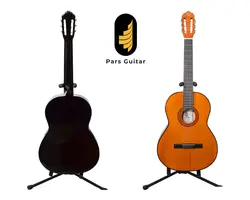 گیتار کلاسیک پارس مدل PS1-0018