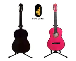 گیتار کلاسیک پارس مدل PS1-0020