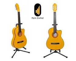 گیتار کلاسیک پارس مدل PS1-0039