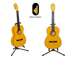 گیتار کلاسیک پارس مدل 0019-PS1